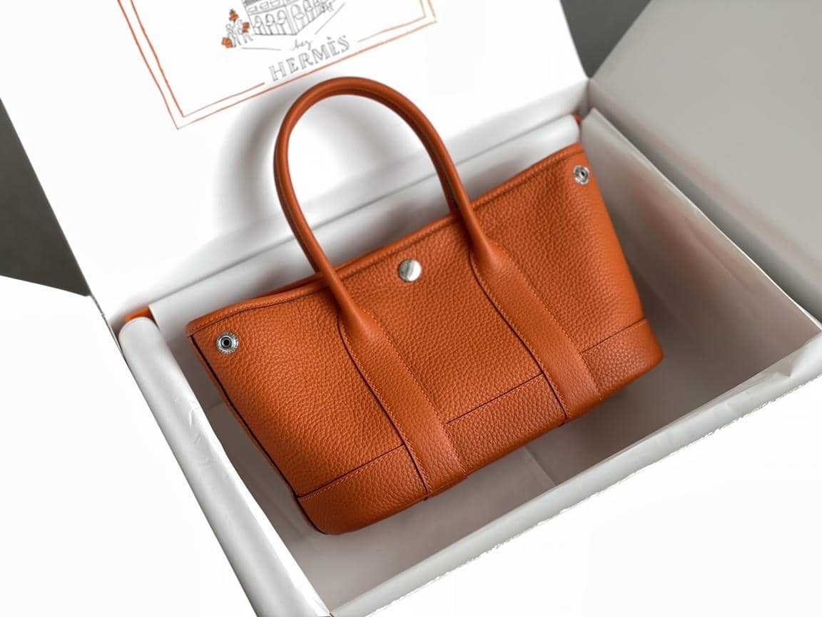 Garden Bag-33